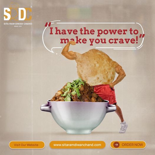 Spice Up Your Taste Buds with Savory Delights in Delhi