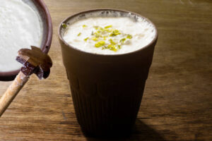 lassi