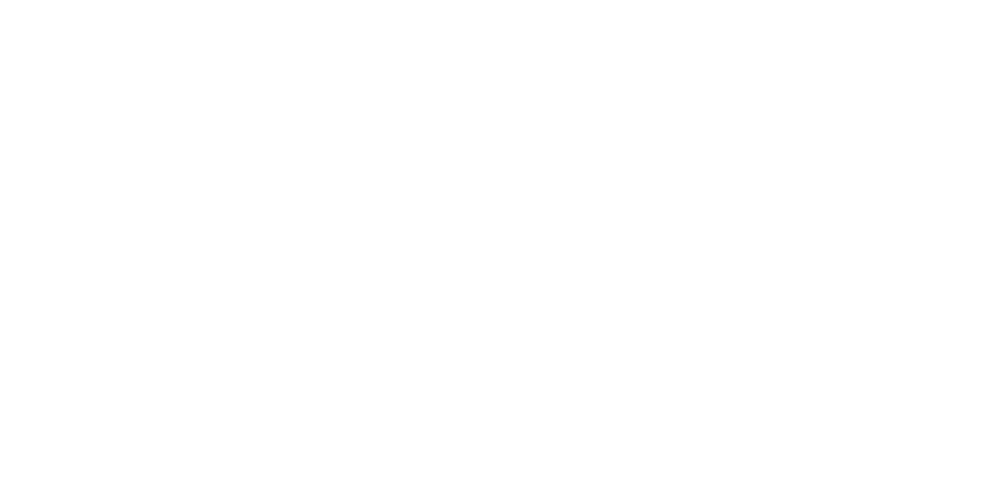FSSAI Approved